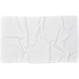 Hoppla Hula Beach Towel - Single Branding Unbranded